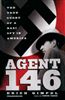 Agent 146
