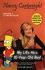My Life As a 10-Year-Old Boy!