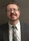 In Search of the Historical Jesus