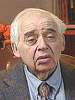 In Depth with Harold Bloom