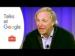 Ray Dalio on Principles: Life and Work
