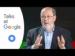 N.T. Wright on Simply Good News