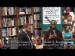 Ibram X. Kendi on Stamped From The Beginning