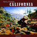 California