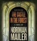 The Castle in the Forest