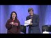 Dave Barry on I'll Mature When I'm Dead