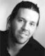 David Foster Wallace: Lannan Readings & Conversations