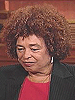 In Depth with Angela Davis