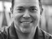 Bruce Feiler: The Council of Dads
