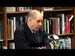 Jonathan Alter on The Center Holds