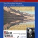 The Dead Sea Scrolls