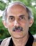Jack Kornfield's Dharma Talks