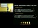 MarketingTalks at Google: David Kord Murray on Borrowing Brilliance