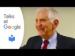 Daniel Ellsberg on The Doomsday Machine