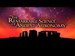 Stonehenge and Ancient Astronomy
