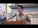 Rachel Maddow - Drift: The Unmooring of American Military Power
