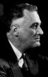 The Four Freedoms