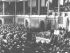 Pearl Harbor Address to the Nation