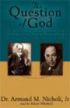The Question of God