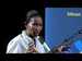 Ayaan Hirsi Ali at the Commonwealth Club