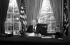 Address to the Nation Pardoning Richard M. Nixon