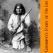 Geronimo&rsquo;s Story of His Life