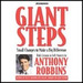 Giant Steps