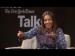 TimesTalks: Kevin Hart and Tiffany Haddish