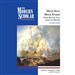 High Seas, High Stakes: Naval Battles That Changed History