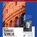 A History of Ancient Rome
