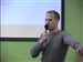 Tim Ferriss on The 4-Hour Body