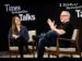Bret Easton Ellis on White