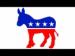 Thomas Frank on Listen, Liberal