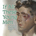 If All These Young Men