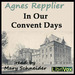 In Our Convent Days