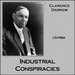 Industrial Conspiracies