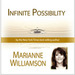 Infinite Possibility