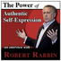 The Power of Authentic Self-Expression