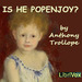 Is He Popenjoy?