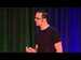 Joshua Klein on Reputation Economics