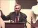 Seymour Hersh: Chain of Command