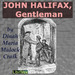 John Halifax, Gentleman