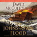 The Johnstown Flood