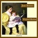 Just Stories: The Kind That Never Grow Old
