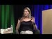 Jennifer Egan on A Visit from the Goon Squad