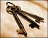The Three Keys to Complete Self-Command
