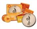 The Healing Drum Kit