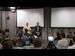 Erik Brynjolfsson & Andrew McAfee on The Second Machine Age