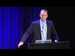 Dr. Jordan D. Metzl on The Athlete's Book of Home Remedies