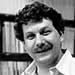 The Human Genome and Beyond